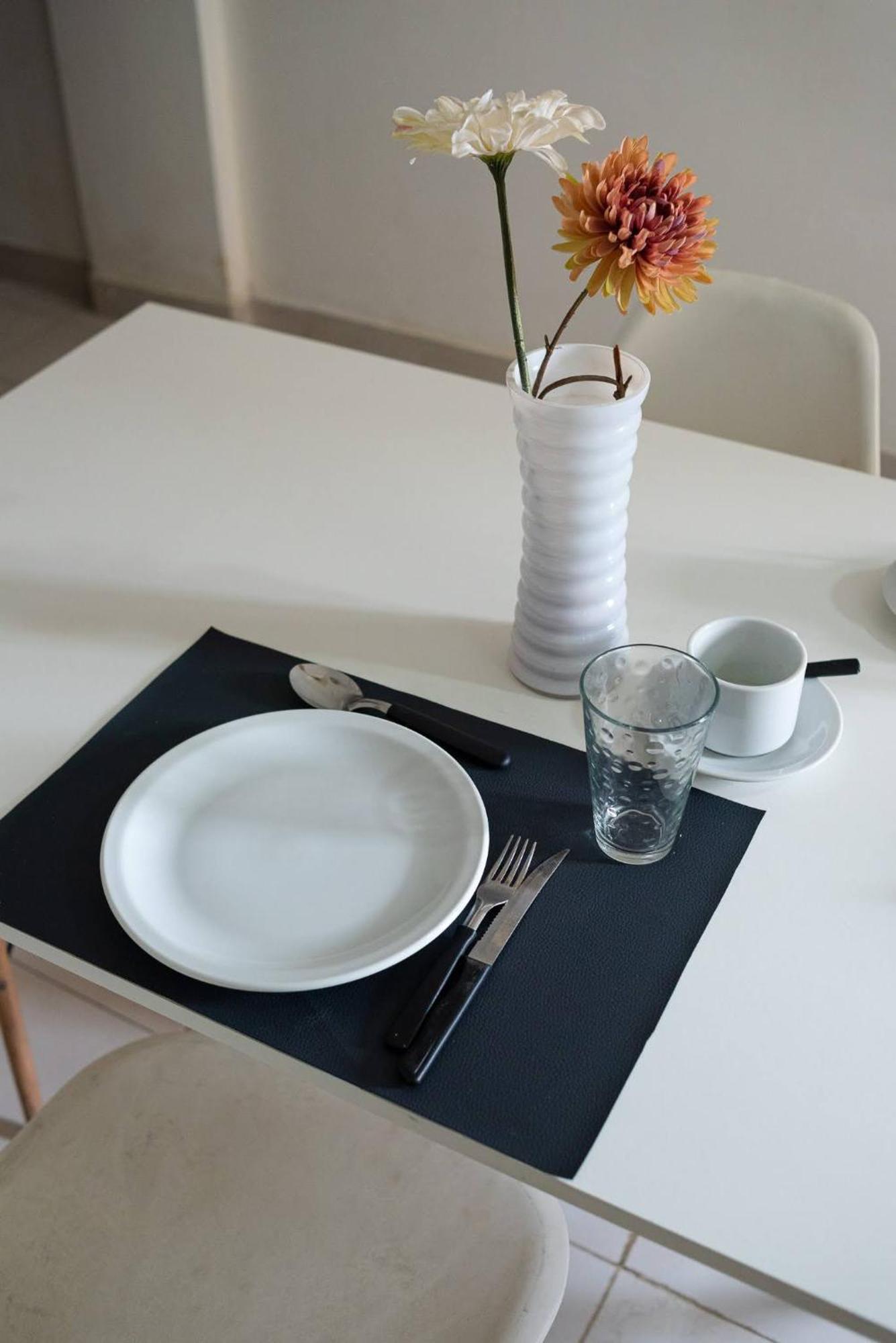 Apartamento Departamentos Marilian Salta